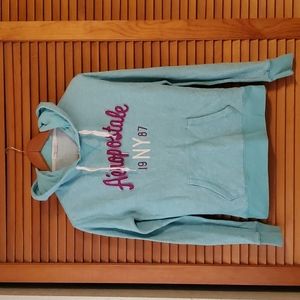 Aeropostale Hoodie